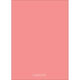 Pink Distressed Surprise Invitations Image 2 of 3